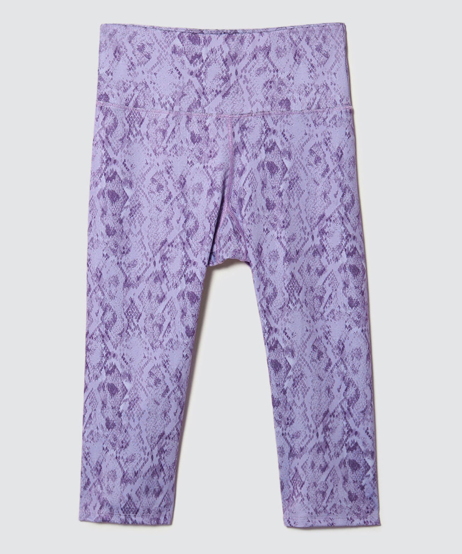 leggins deportivos