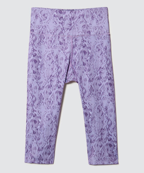 leggins deportivos