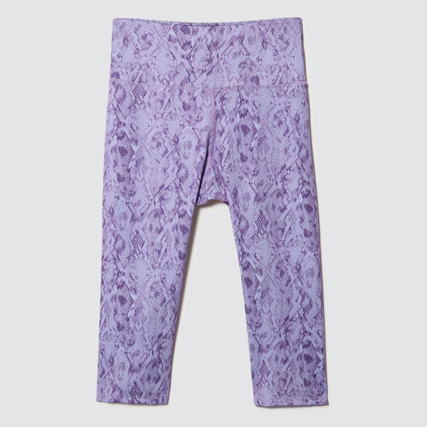 leggins deportivos