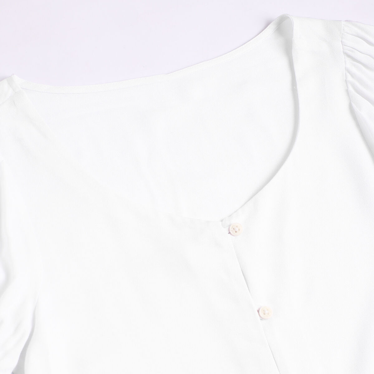 blusas de moda