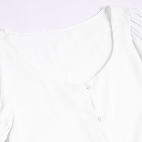 blusas de moda