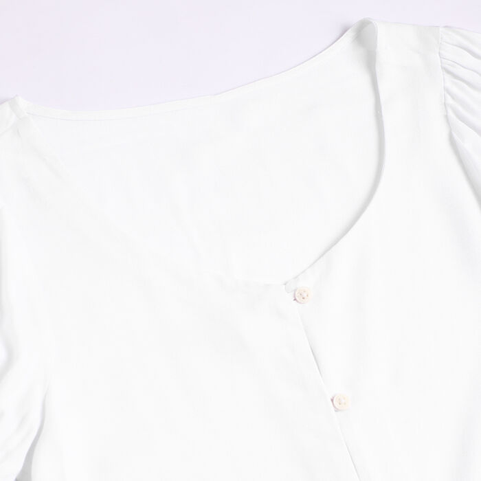 blusas de moda