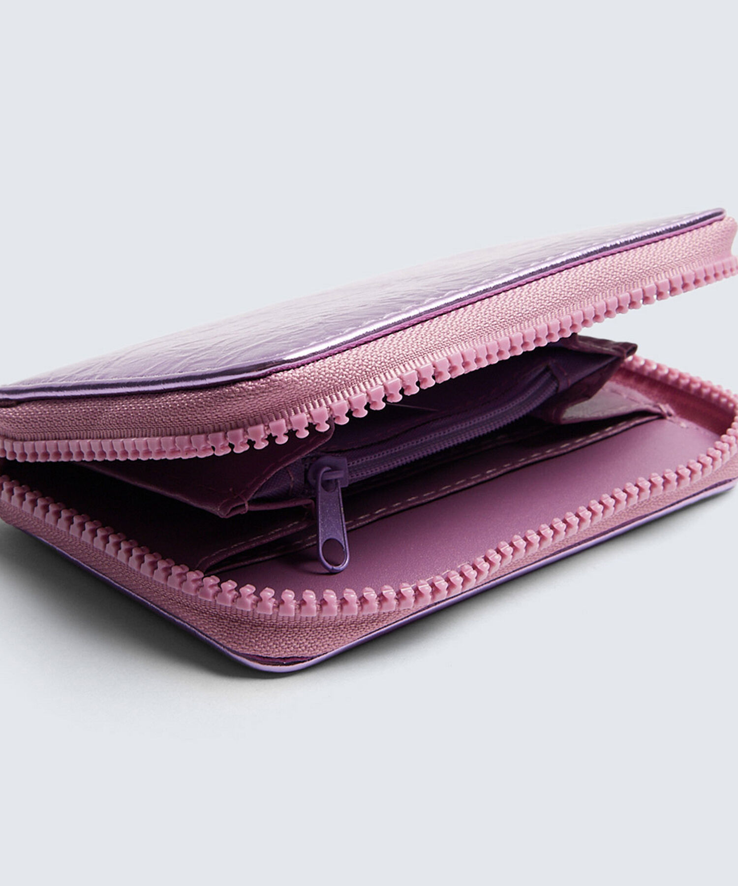 billeteras para mujer