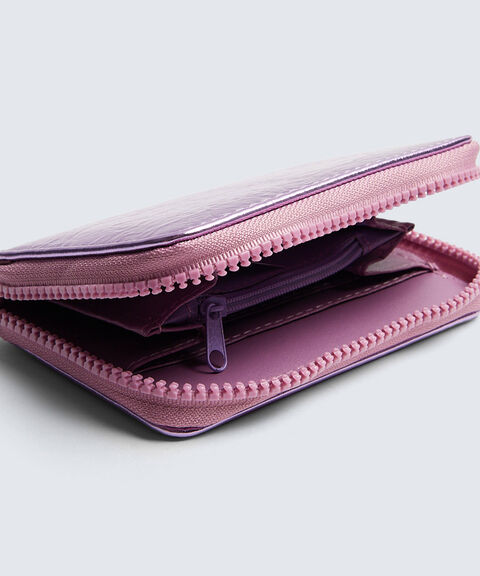 billeteras para mujer image number null