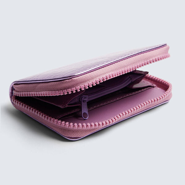 billeteras para mujer image number null