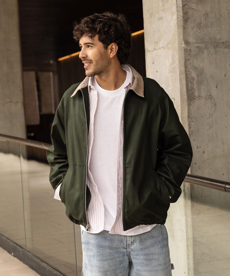 camisas para hombre