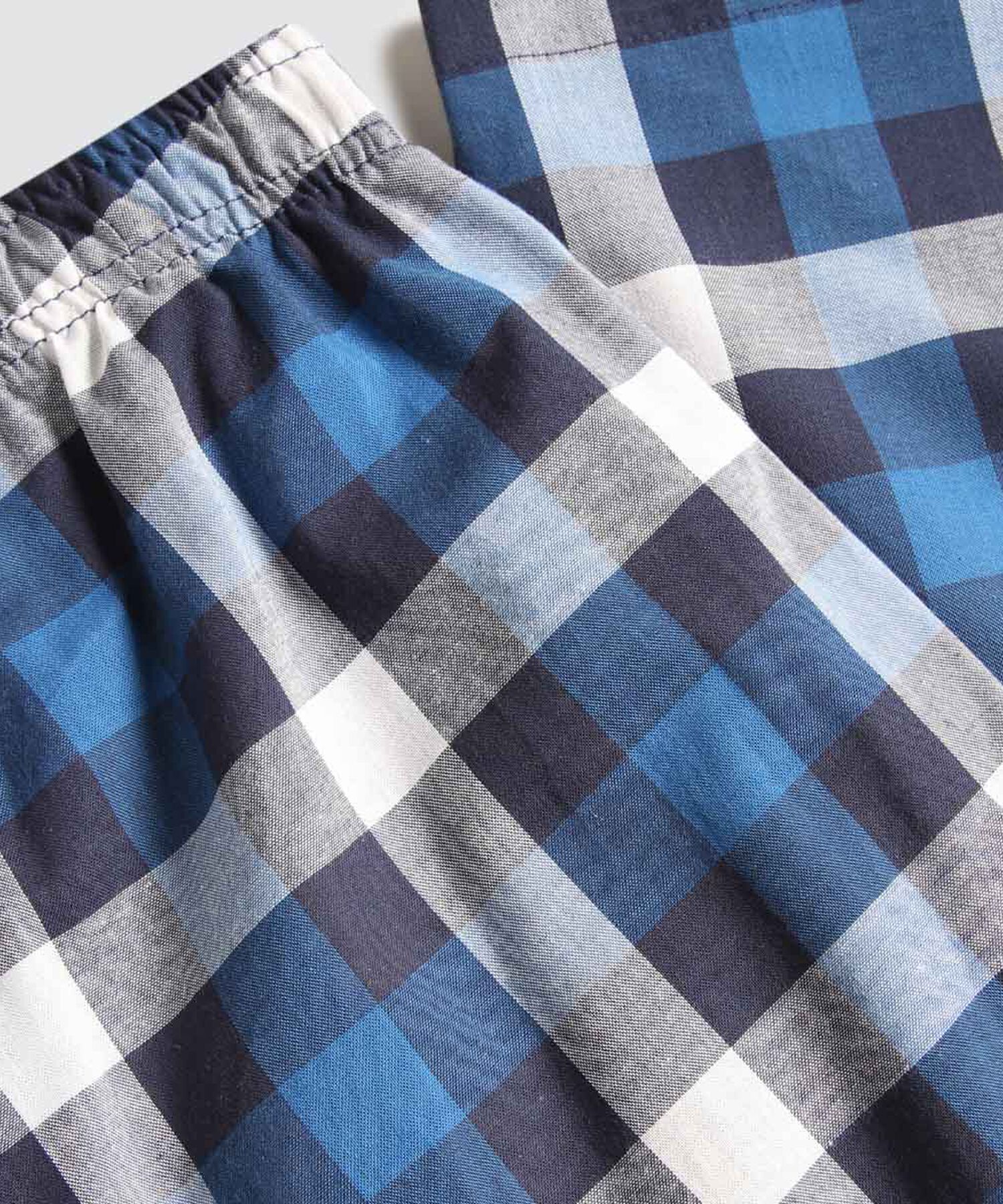 pijama de pantalon para hombre