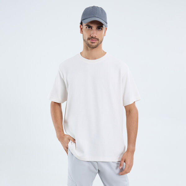camisetas para hombre image number null