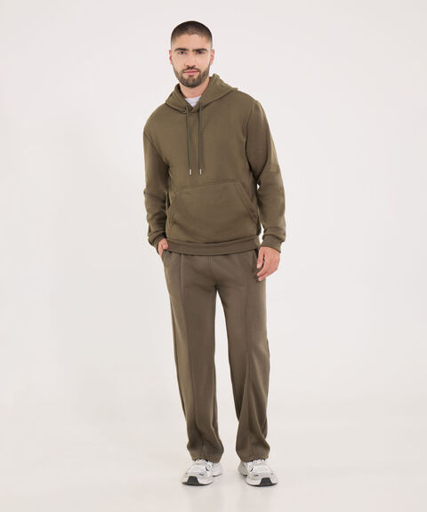 pantalones para hombre image number null