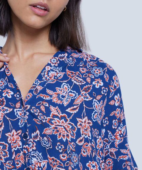 blusas de moda image number null