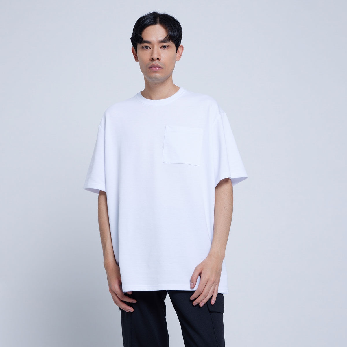 camisetas para hombre