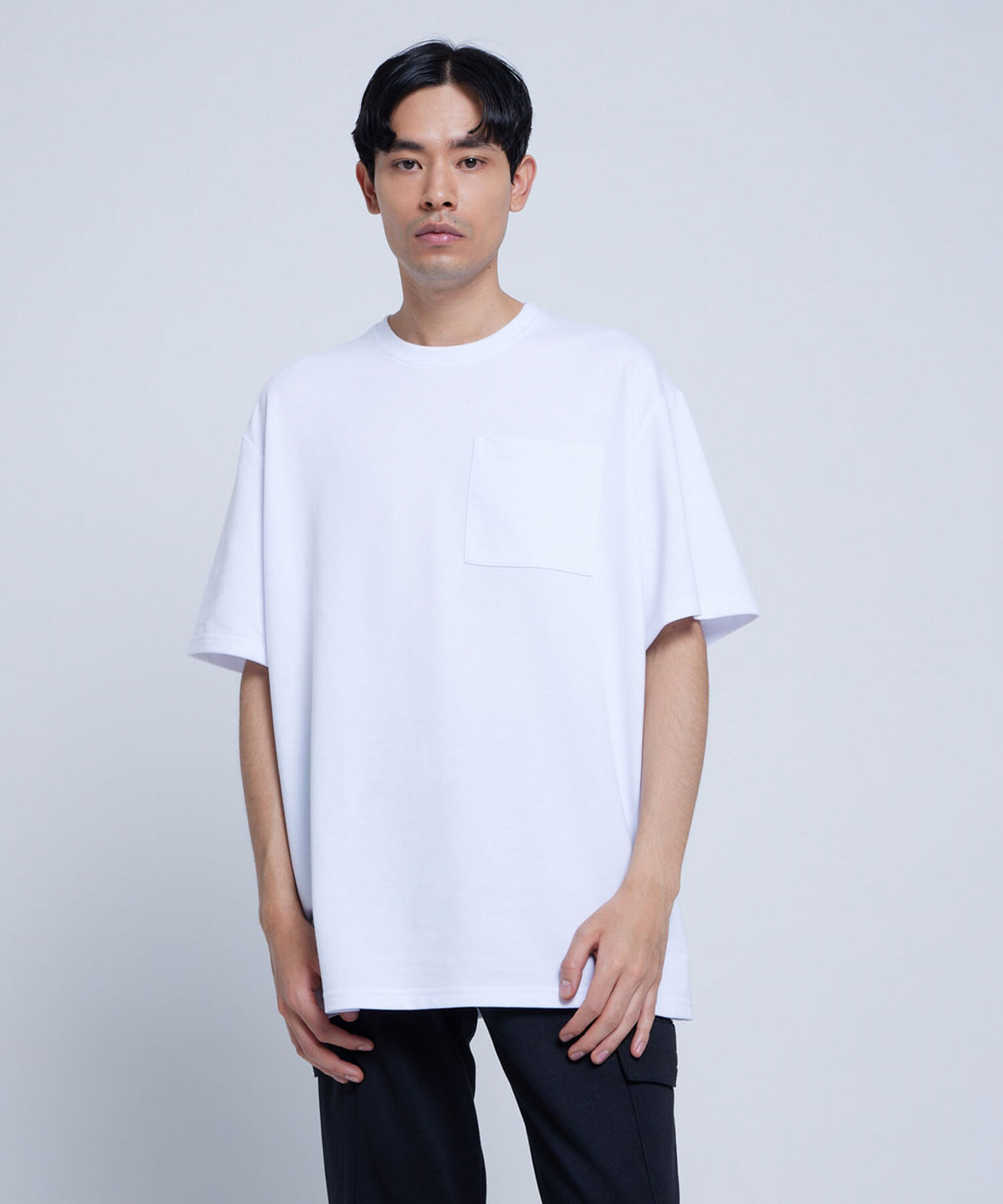 camisetas para hombre