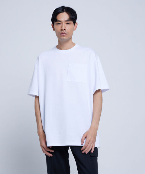 camisetas para hombre