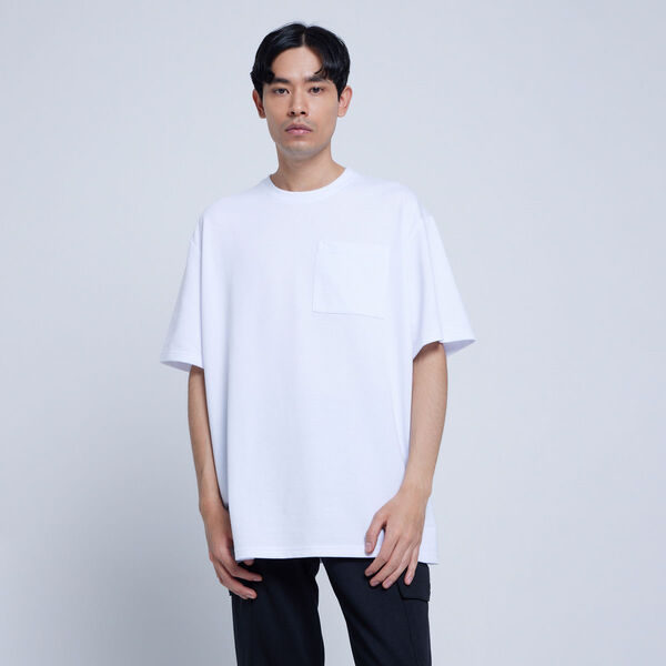 camisetas para hombre