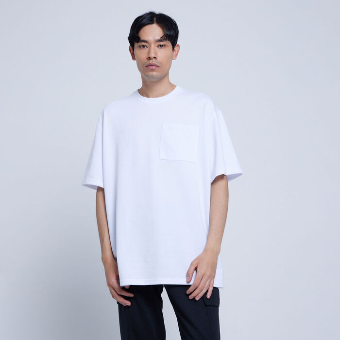 camisetas para hombre
