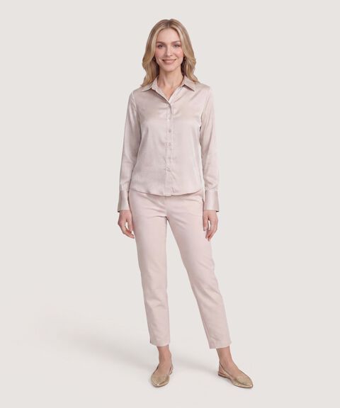 camisas para mujer