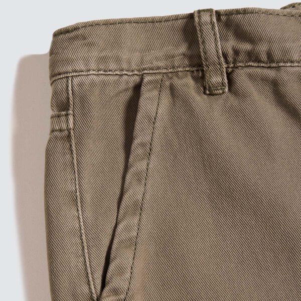 Bermudas para niños image number null