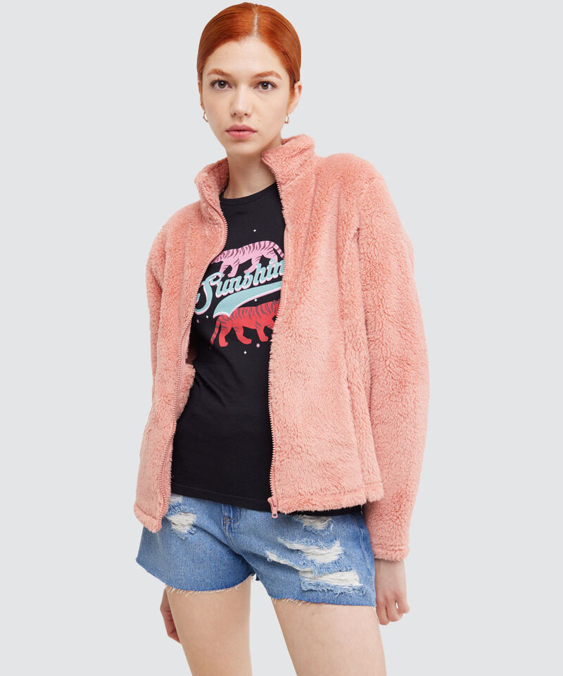 shorts mujeres