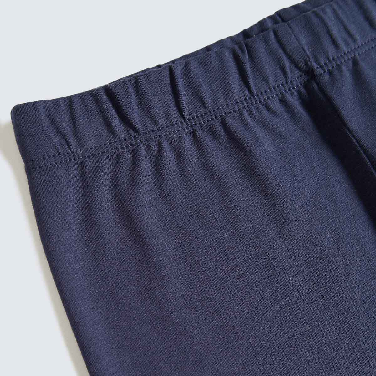 shorts para niña
