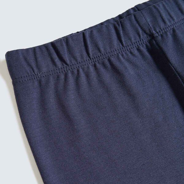 shorts para niña