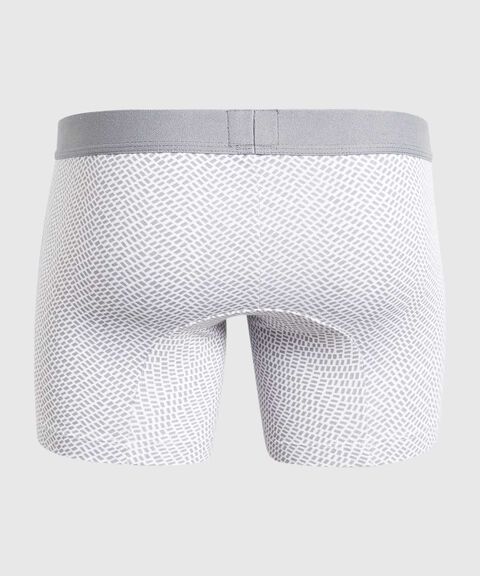boxers para hombre image number null