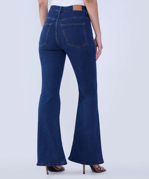 jeans mujer image number null