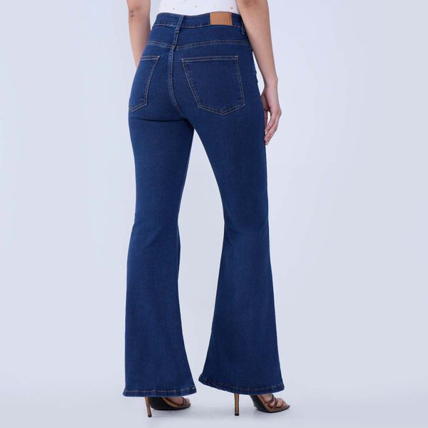 jeans mujer image number null
