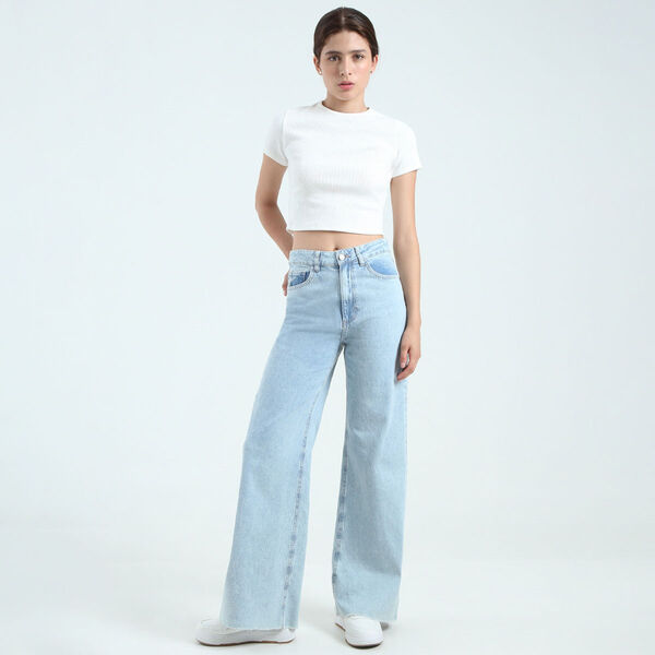 jeans mujer image number null