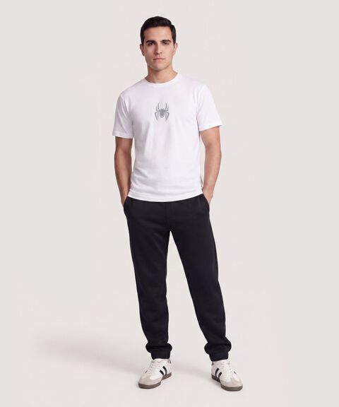 camisetas para hombre
