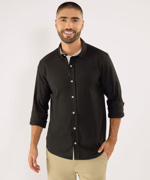 camisas para hombre image number null