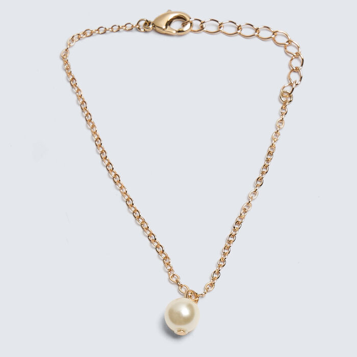 sets de accesorios para mujer