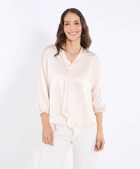 blusas de moda image number null