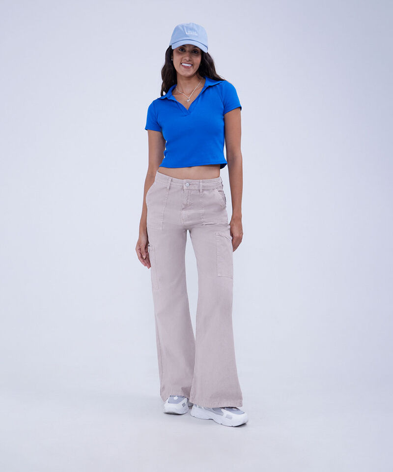 jeans mujer