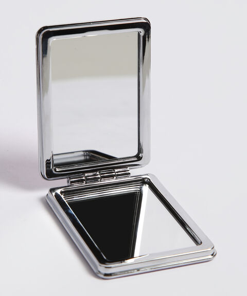 productos para el cuidado personal image number null