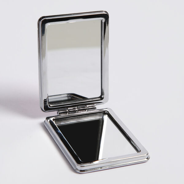 productos para el cuidado personal image number null