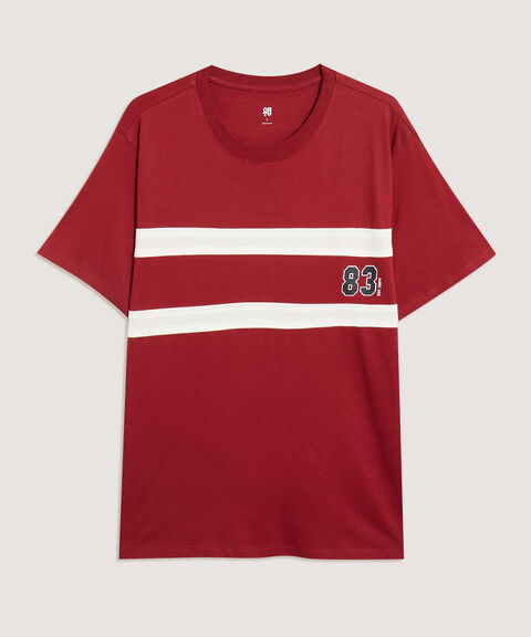 camisetas para hombre image number null