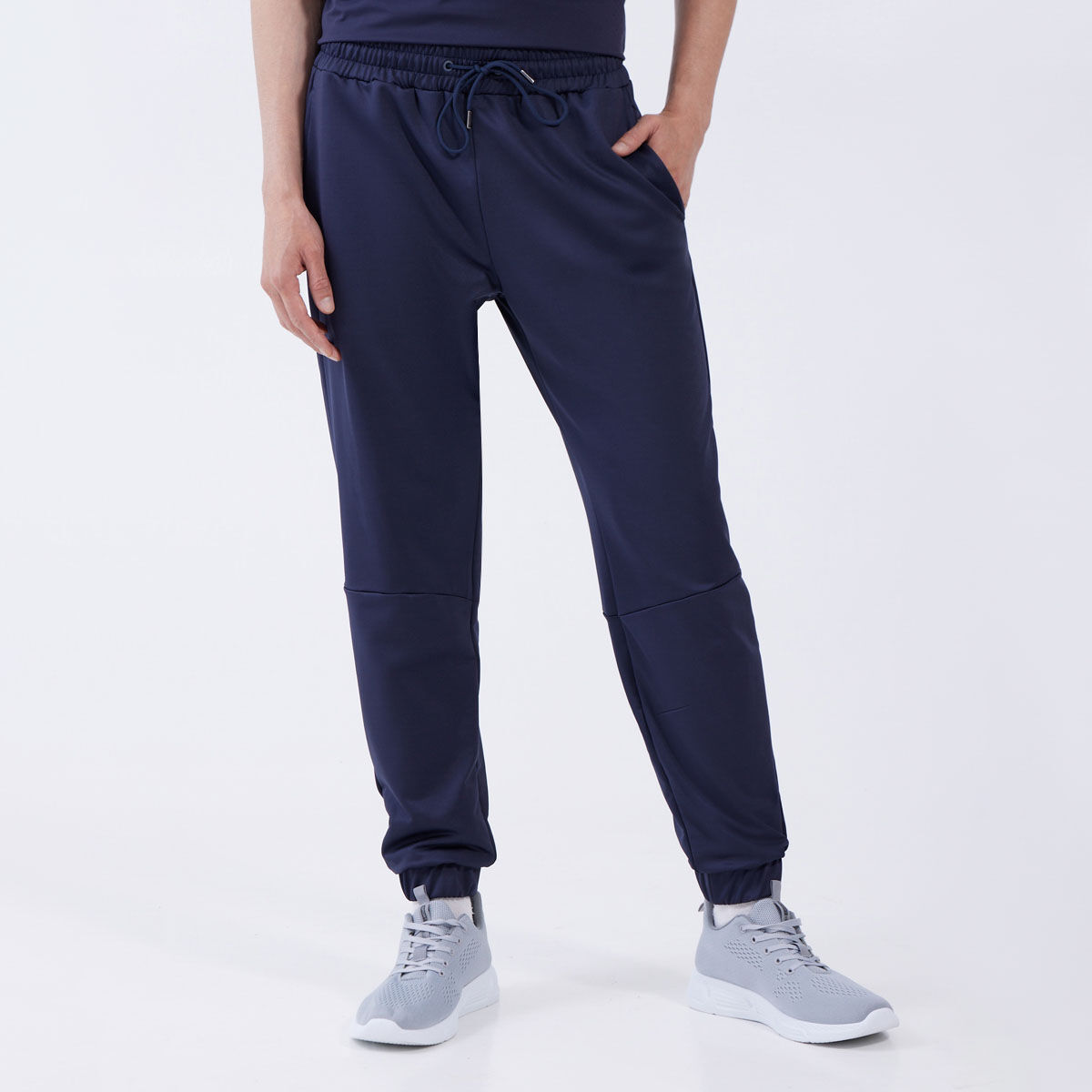 pantalones deportivos para hombre 