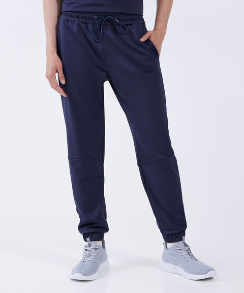 pantalones deportivos para hombre 