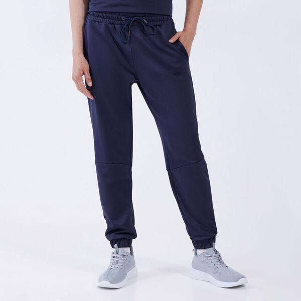 pantalones deportivos para hombre 