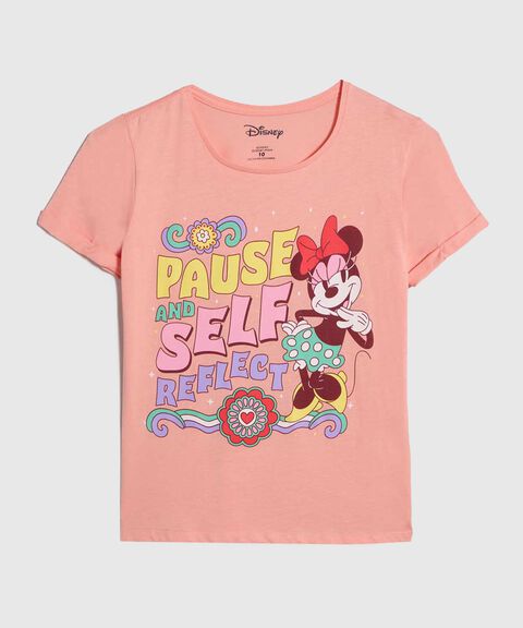 camisetas para niñas image number null