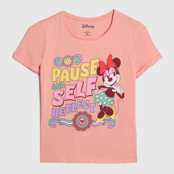 camisetas para niñas image number null