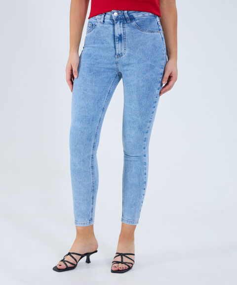 jeans mujer image number null
