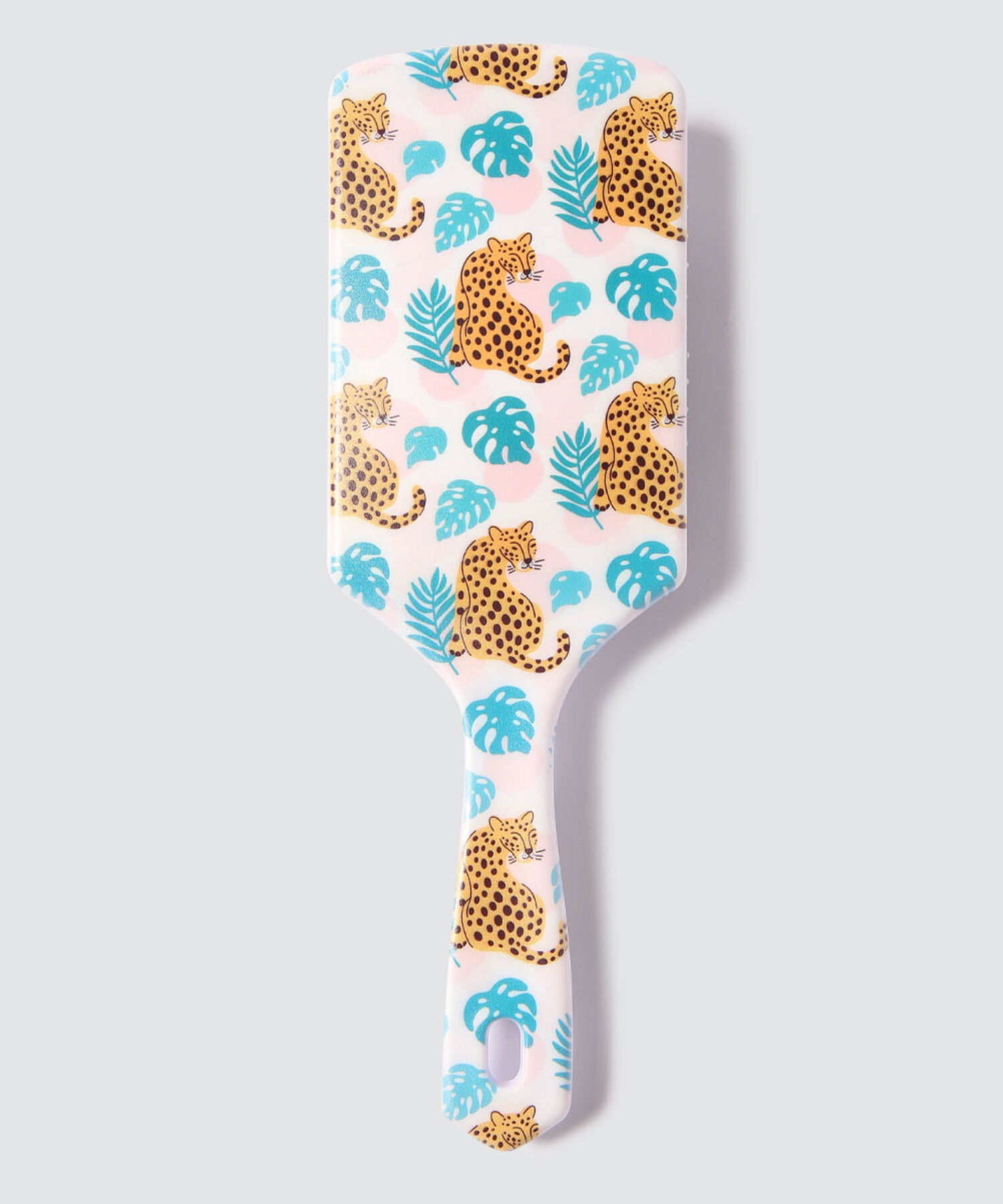 cepillos para el cabello