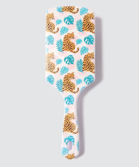 cepillos para el cabello