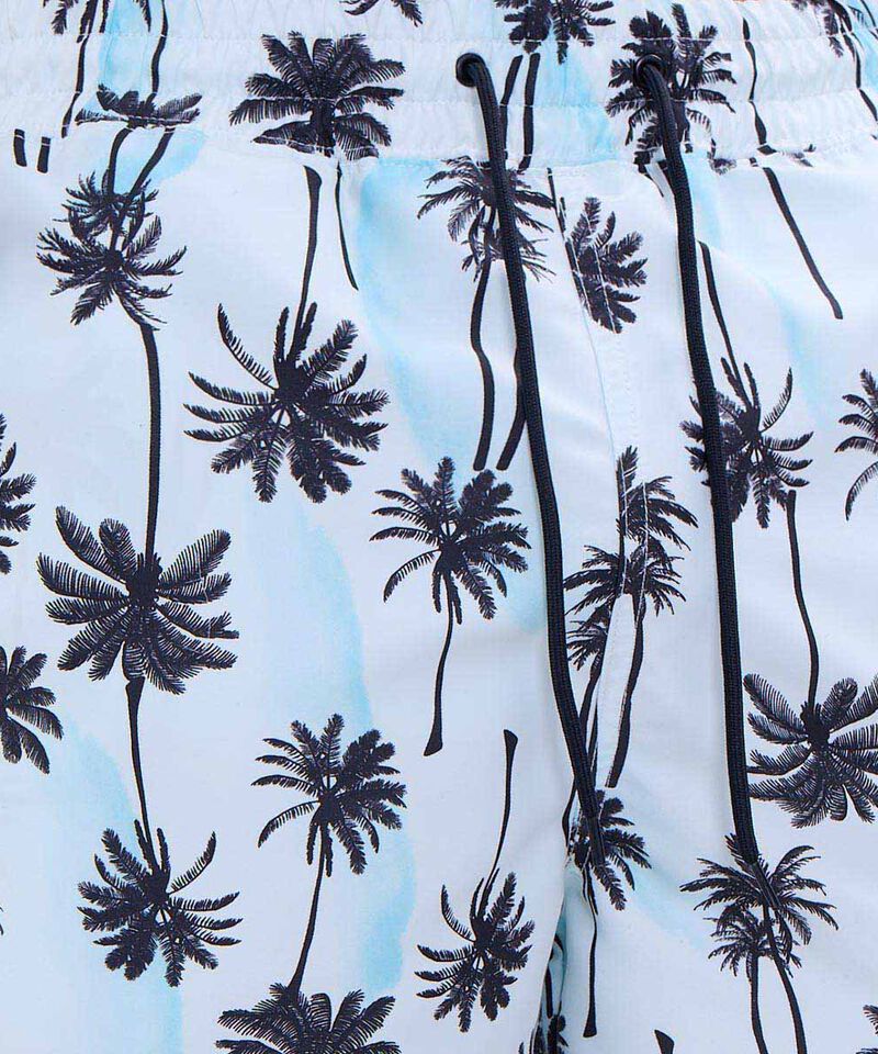 pantalonetas hombre