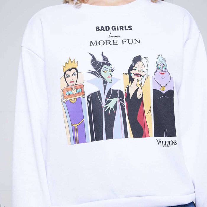 buzos para mujer