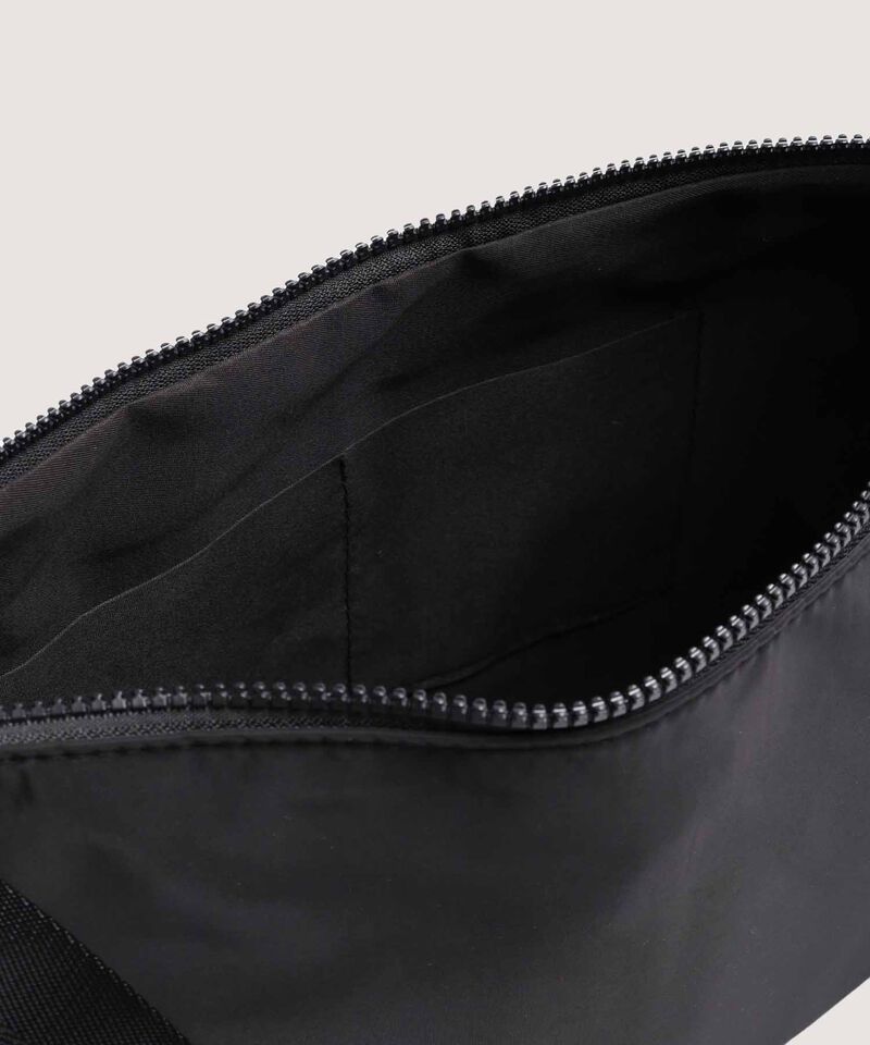 monederos para mujer