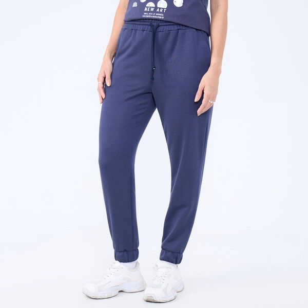 pantalon para mujer image number null