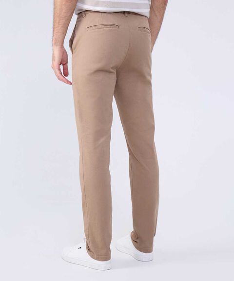 pantalones para hombre