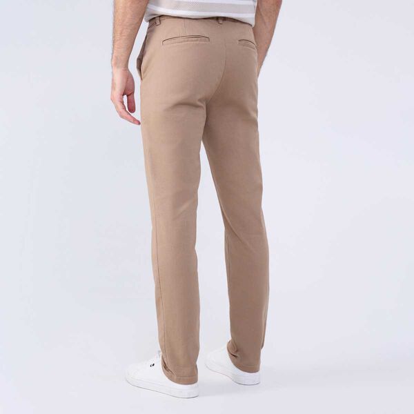 pantalones para hombre image number null